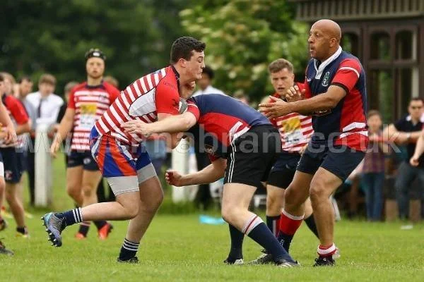 ALDWINIANS RUFC COACHES V COLTS 2014 - 270.jpg