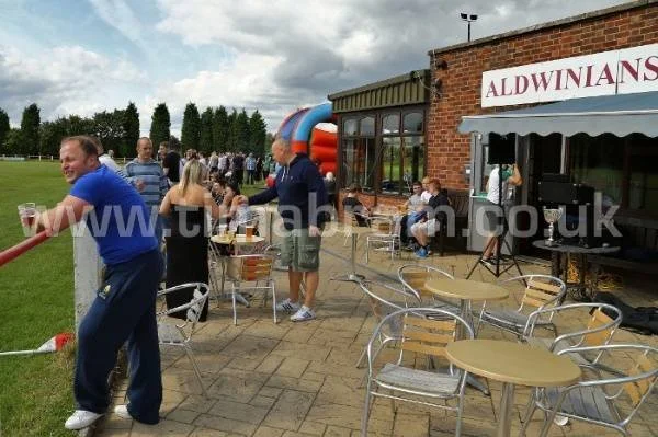 ALDWINIANS B-DAY BASH 2014 PRE & POST MATCH - 429.jpg
