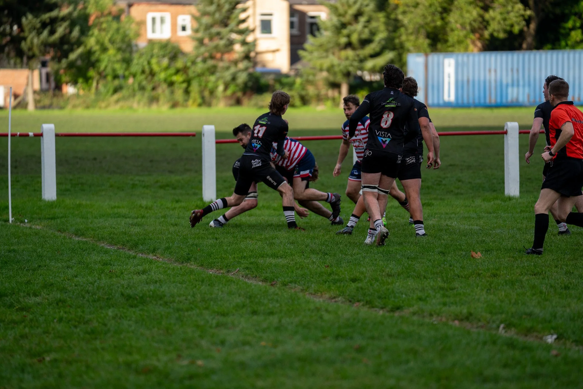 DSC05178-2.jpg