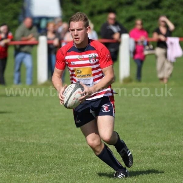 ALDWINIANS V BILLY DERRIG SELECT %2826-08-12%29 BY TIM ABRAM - 666.jpg