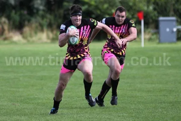 ALDWINIANS V BILLY DERRIG SELECT %2826-08-12%29 BY TIM ABRAM - 745.jpg