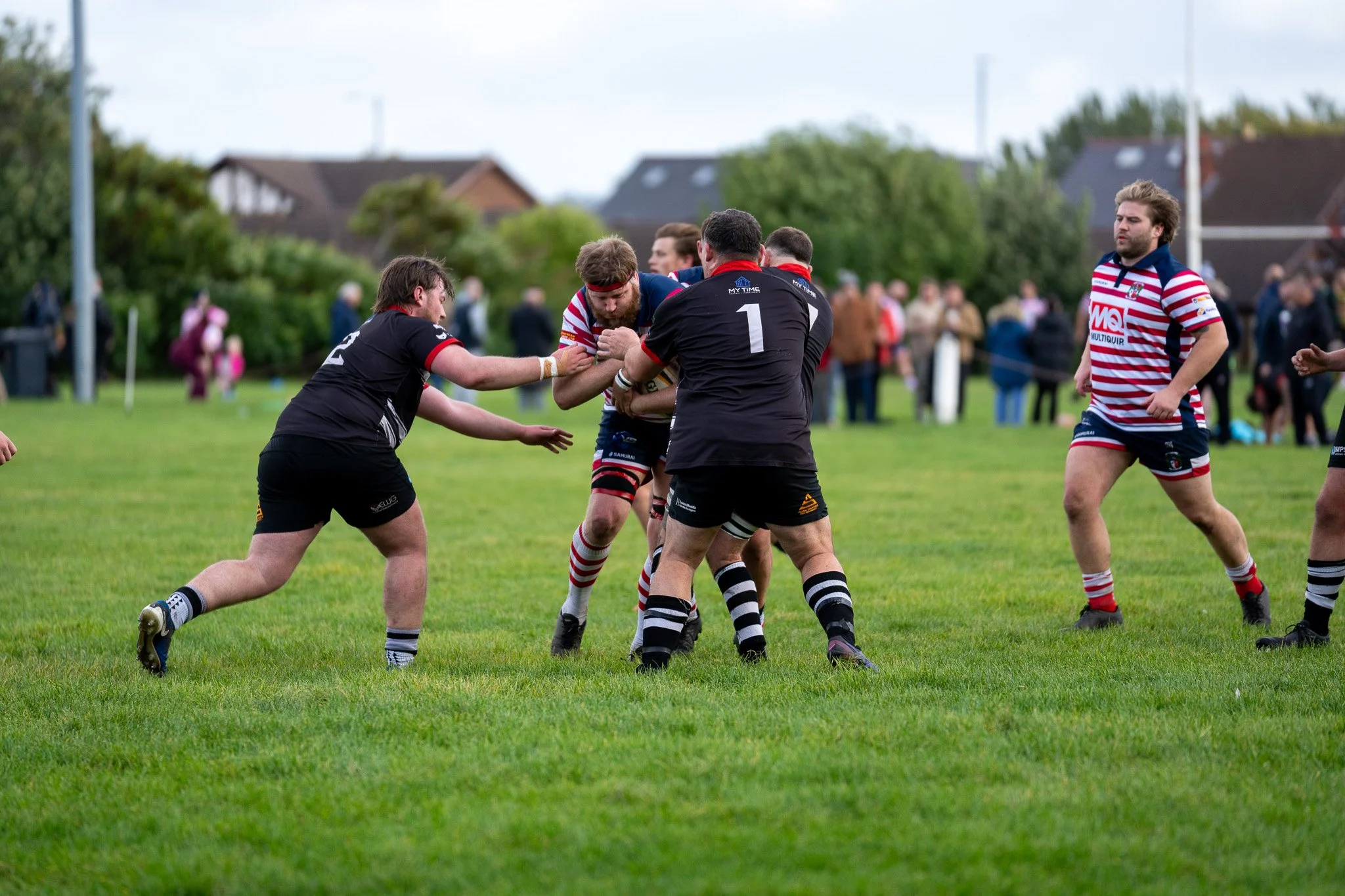 DSC04431.jpg