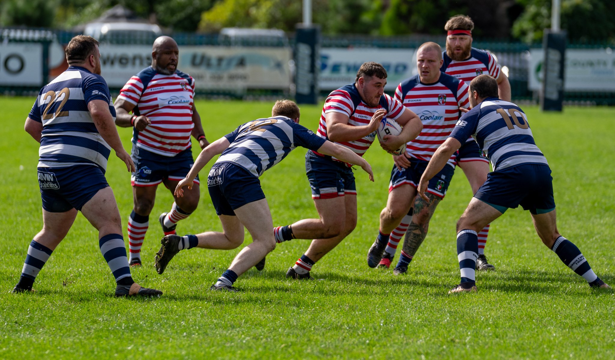 DSC02589.jpg