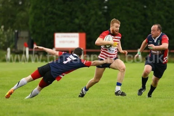 ALDWINIANS RUFC COACHES V COLTS 2014 - 251.jpg