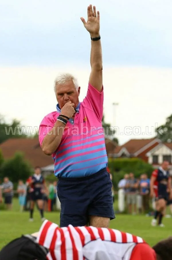 ALDWINIANS RUFC COACHES V COLTS 2014 - 260.jpg