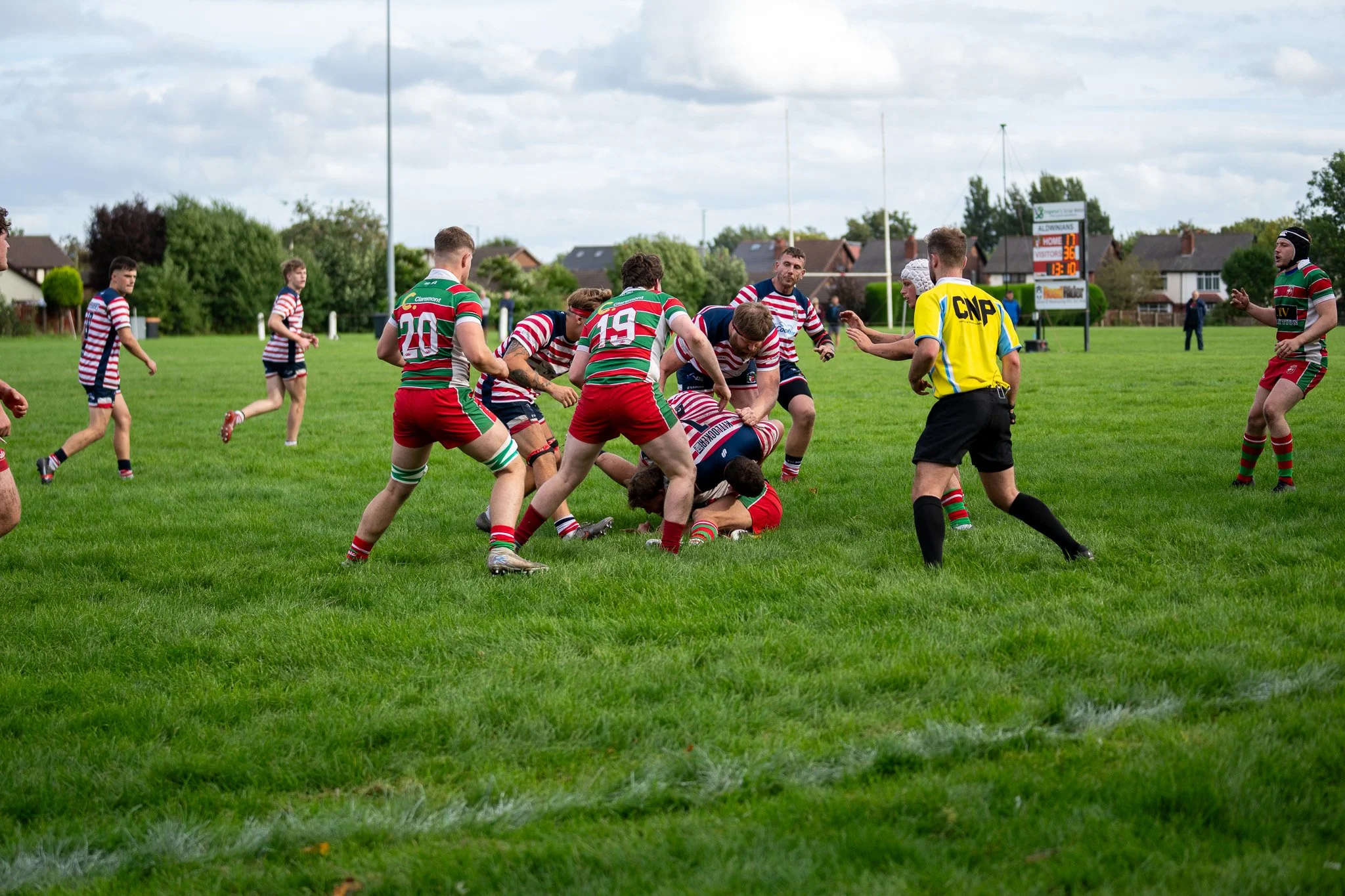DSC03144.jpg