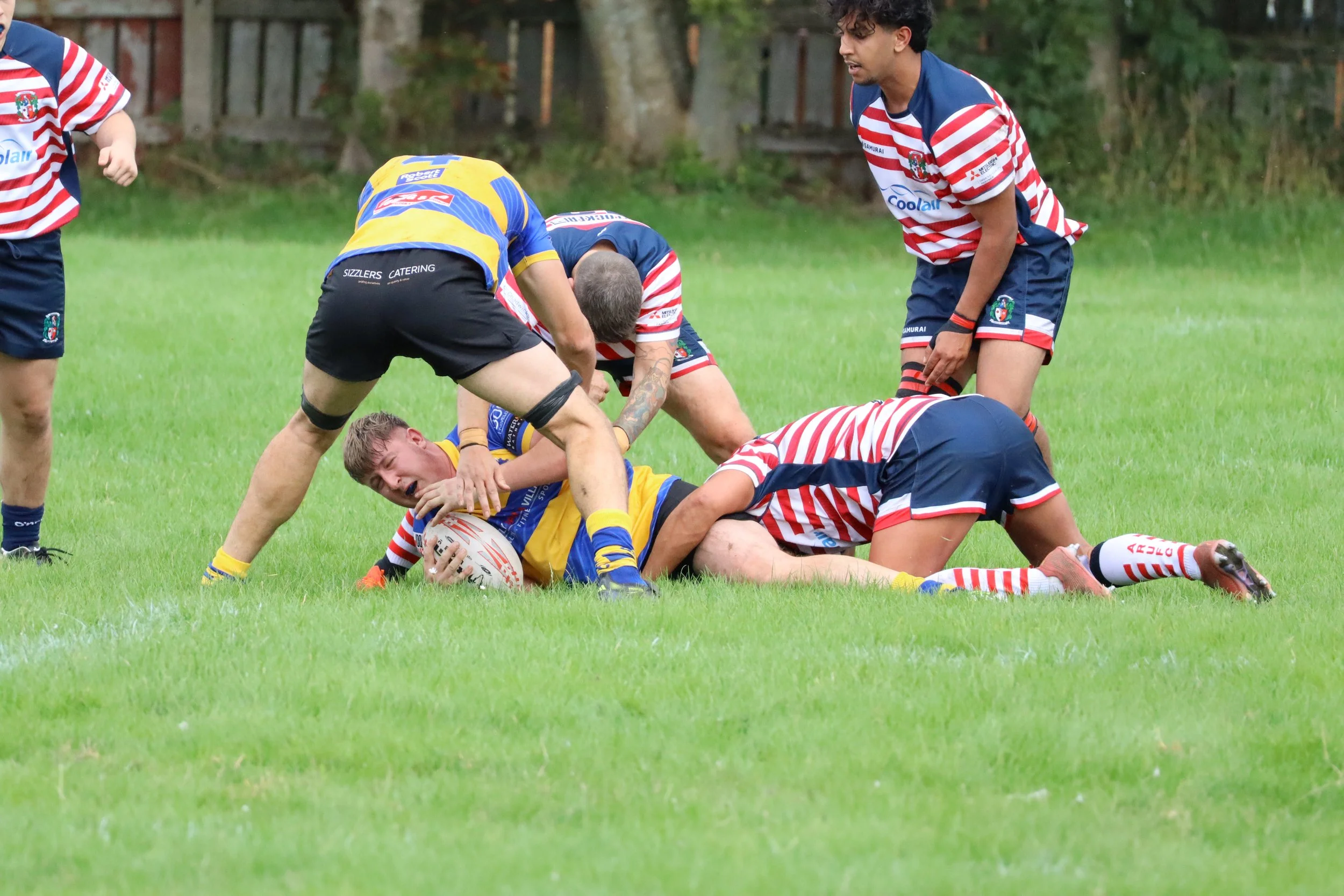 IMG_5458.JPG