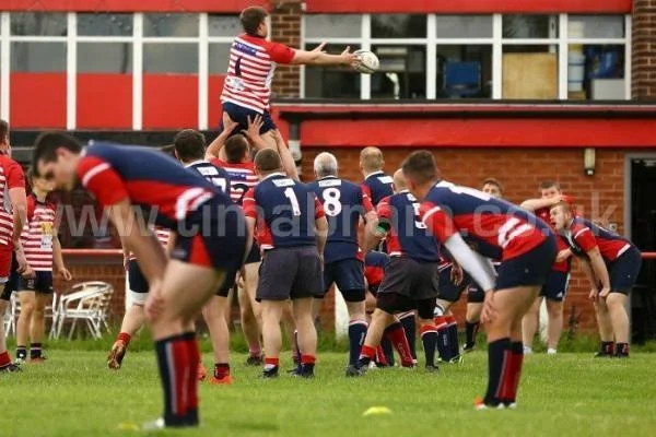 ALDWINIANS RUFC COACHES V COLTS 2014 - 242.jpg
