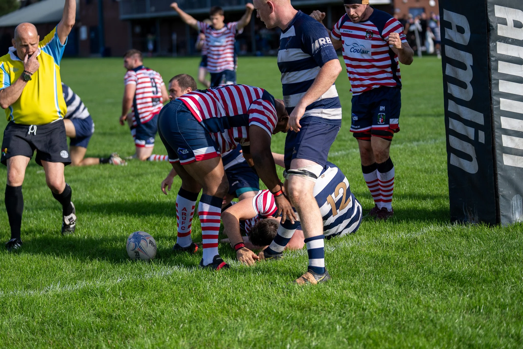 DSC02915.jpg