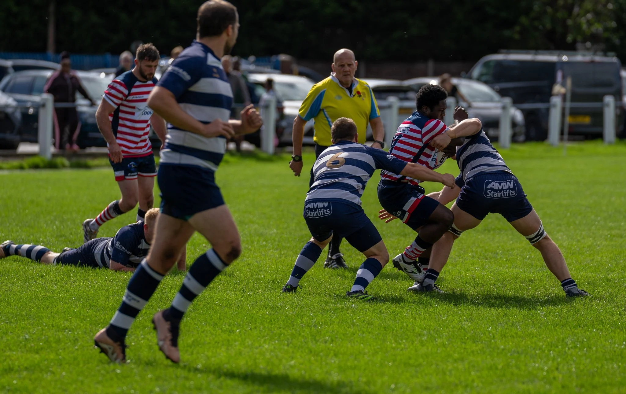 DSC02588.jpg