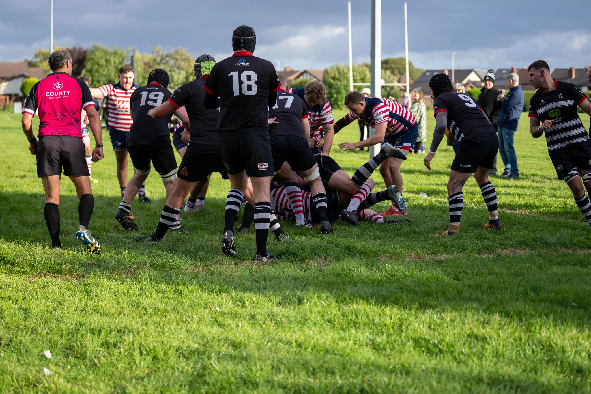 DSC04640.jpg