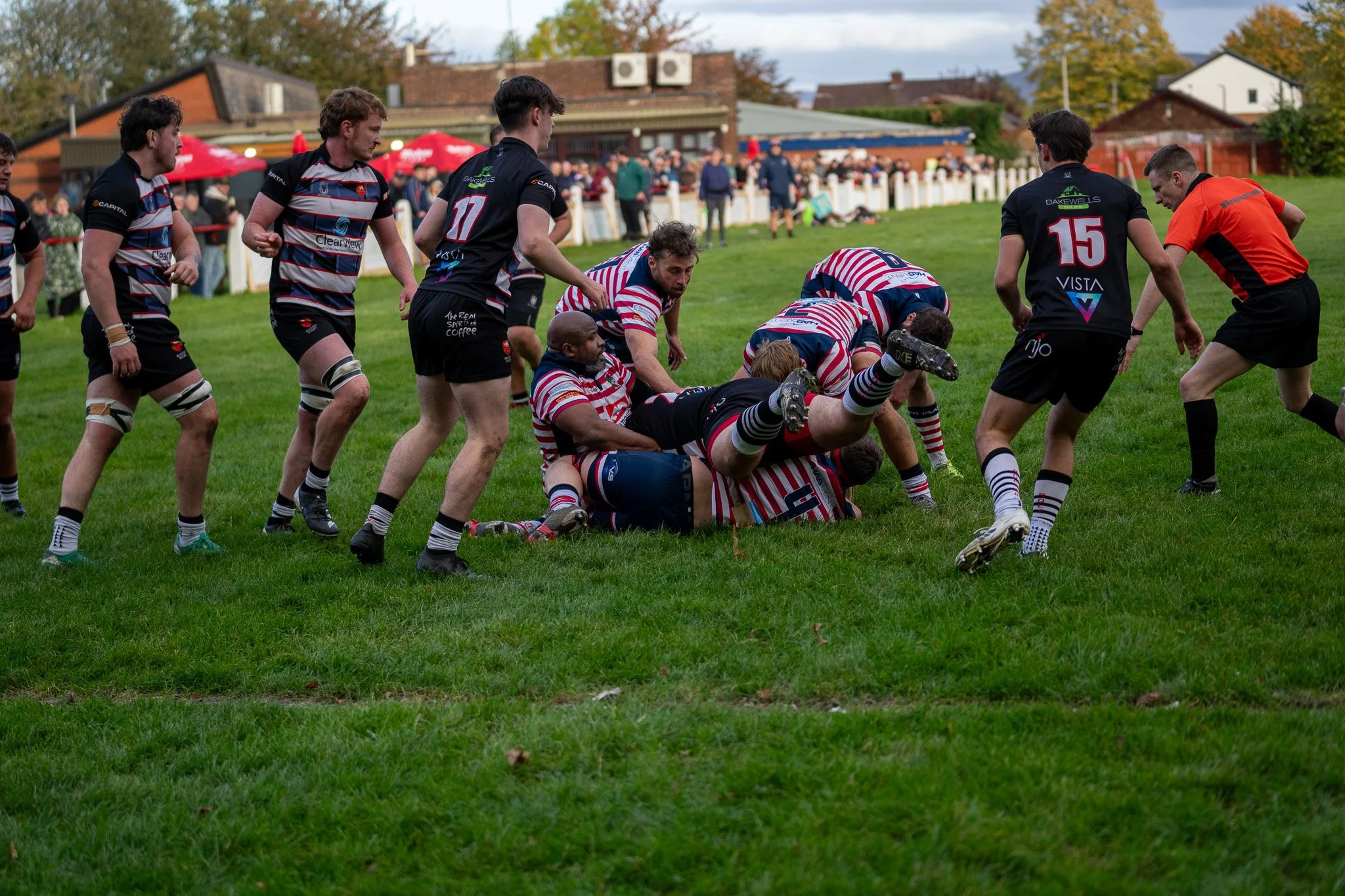 DSC05285.jpg