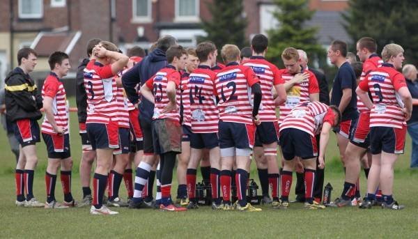 ALDWINIANS COACHES V ALDWINIANS COLTS 2012 BY TIM ABRAM - 489.jpg