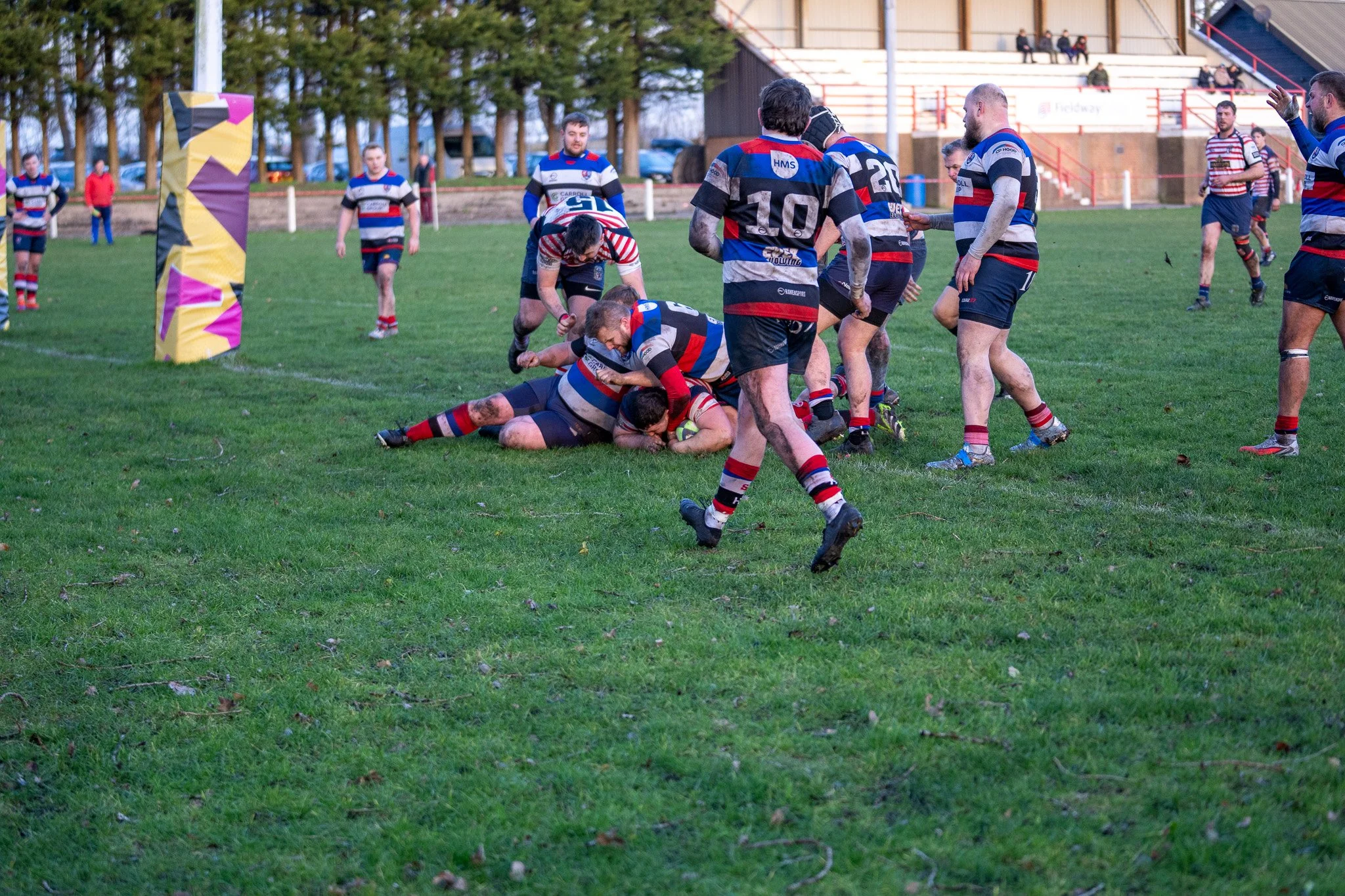 DSC06844.jpg