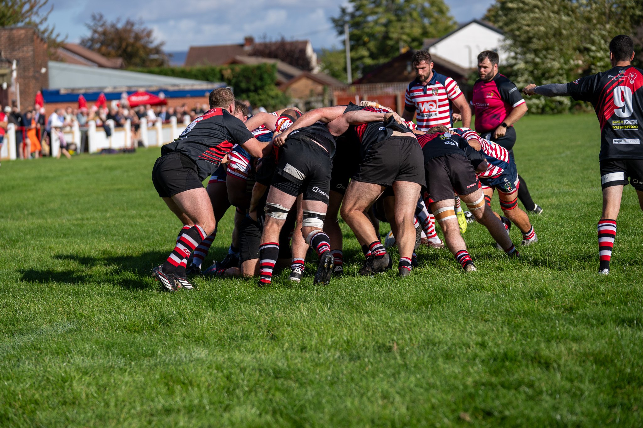 DSC03405.jpg