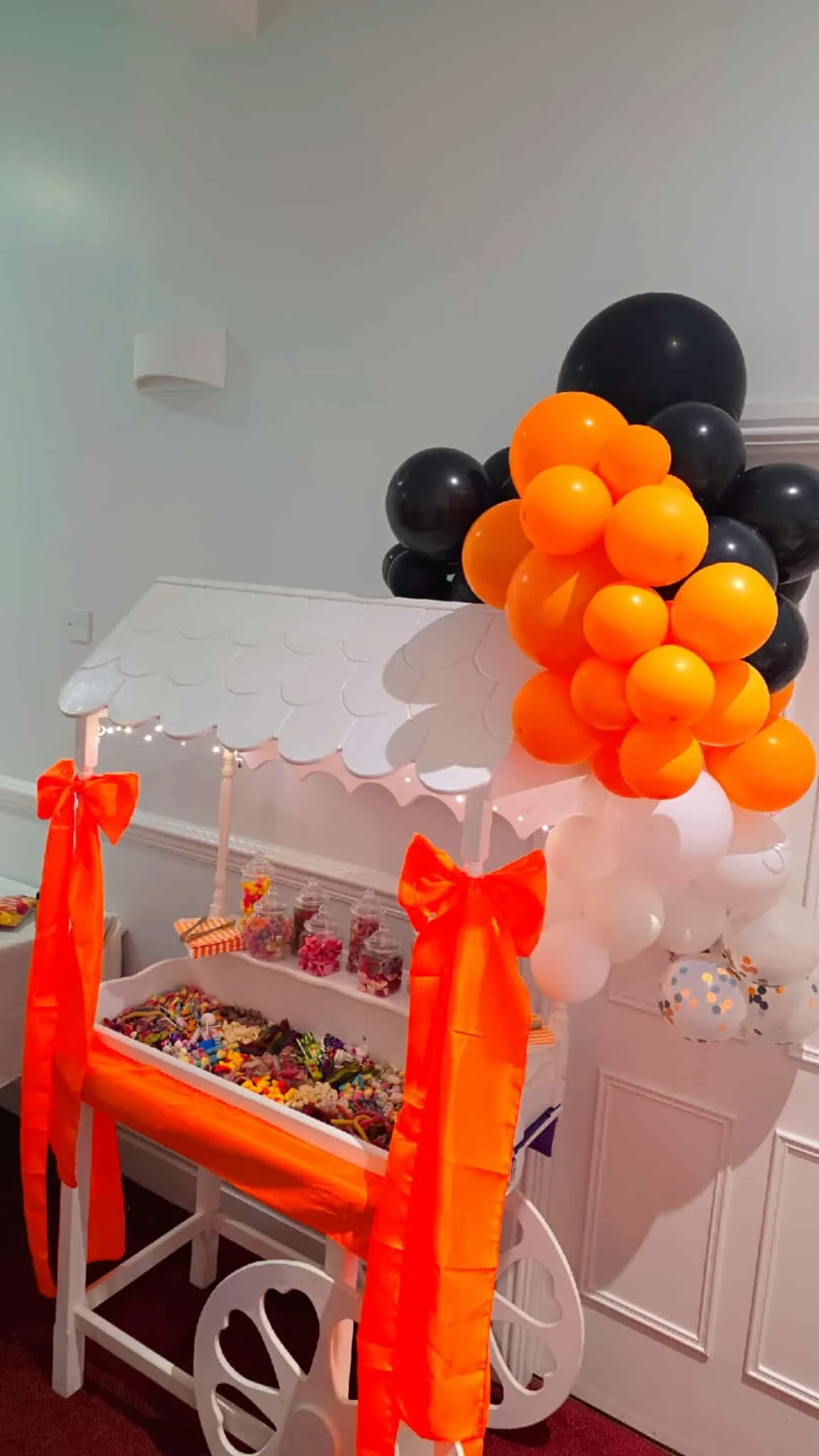 Business Suite_creation_1418603446319876.jpeg