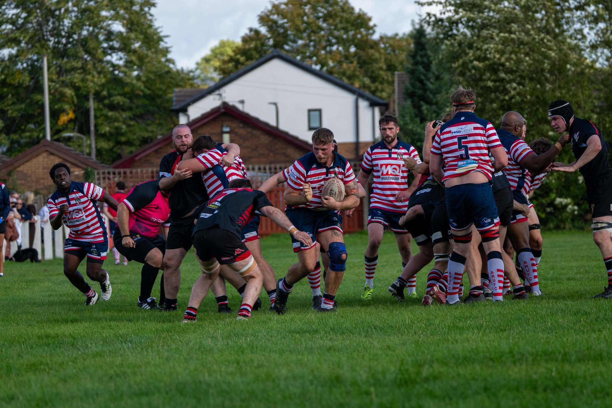 DSC03898.jpg