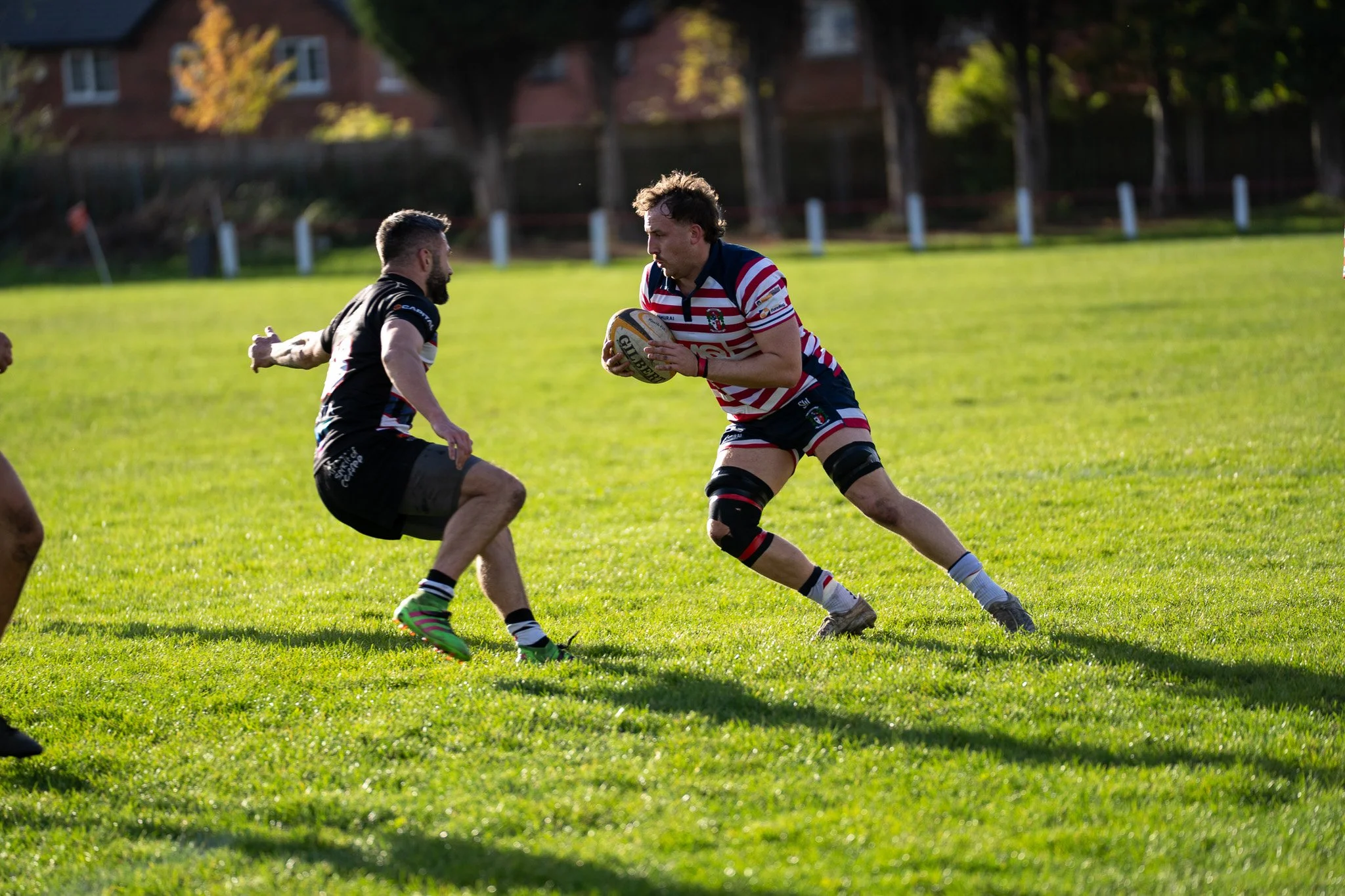DSC04983.jpg