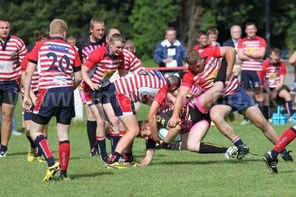 ALDWINIANS V BILLY DERRIG SELECT %2826-08-12%29 BY TIM ABRAM - 752.jpg