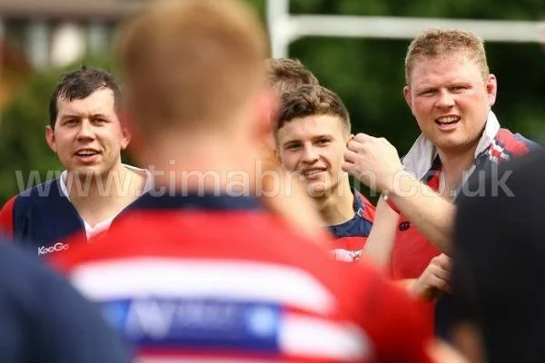 ALDWINIANS RUFC COACHES V COLTS 2014 - 300.jpg