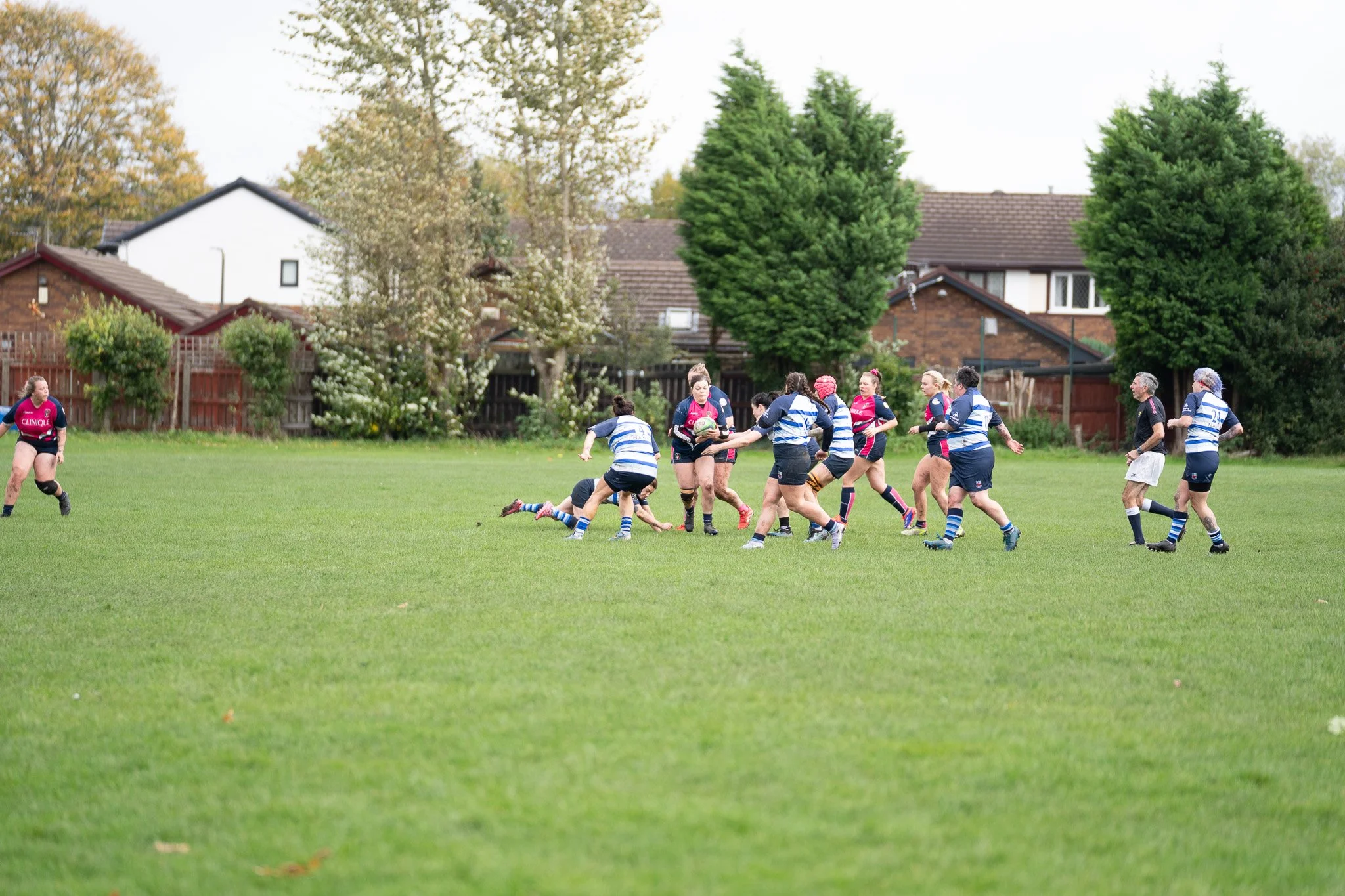 DSC03346.jpg