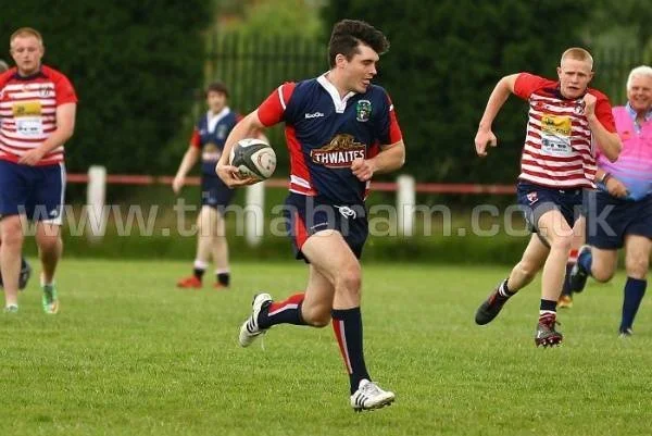 ALDWINIANS RUFC COACHES V COLTS 2014 - 234.jpg