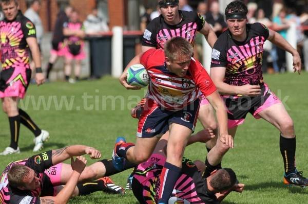 ALDWINIANS V BILLY DERRIG SELECT %2826-08-12%29 BY TIM ABRAM - 720.jpg