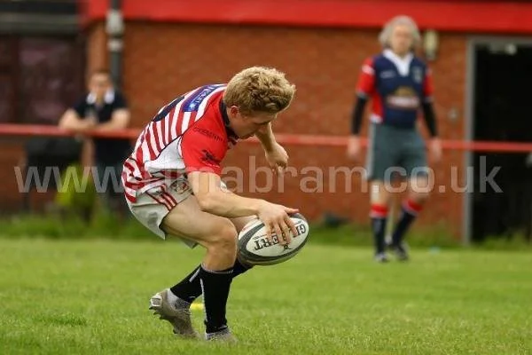 ALDWINIANS RUFC COACHES V COLTS 2014 - 246.jpg