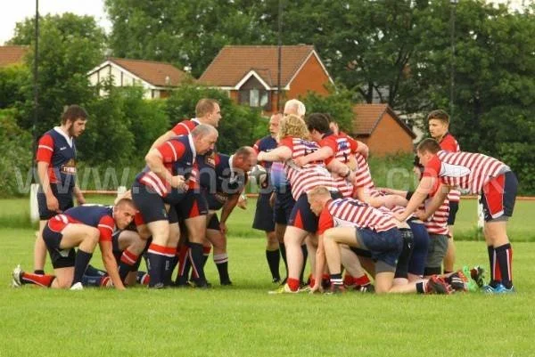 ALDWINIANS RUFC COACHES V COLTS 2014 - 933.jpg