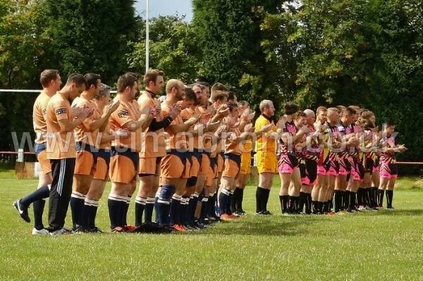 ALDWINIANS B-DAY BASH 2014 PRE & POST MATCH - 437.jpg