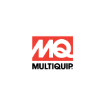 Multiquip MQ logo