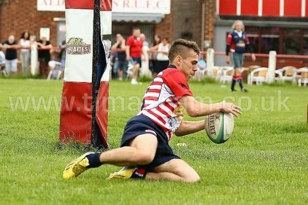 ALDWINIANS RUFC COACHES V COLTS 2014 - 282.jpg