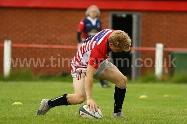 ALDWINIANS RUFC COACHES V COLTS 2014 - 247.jpg