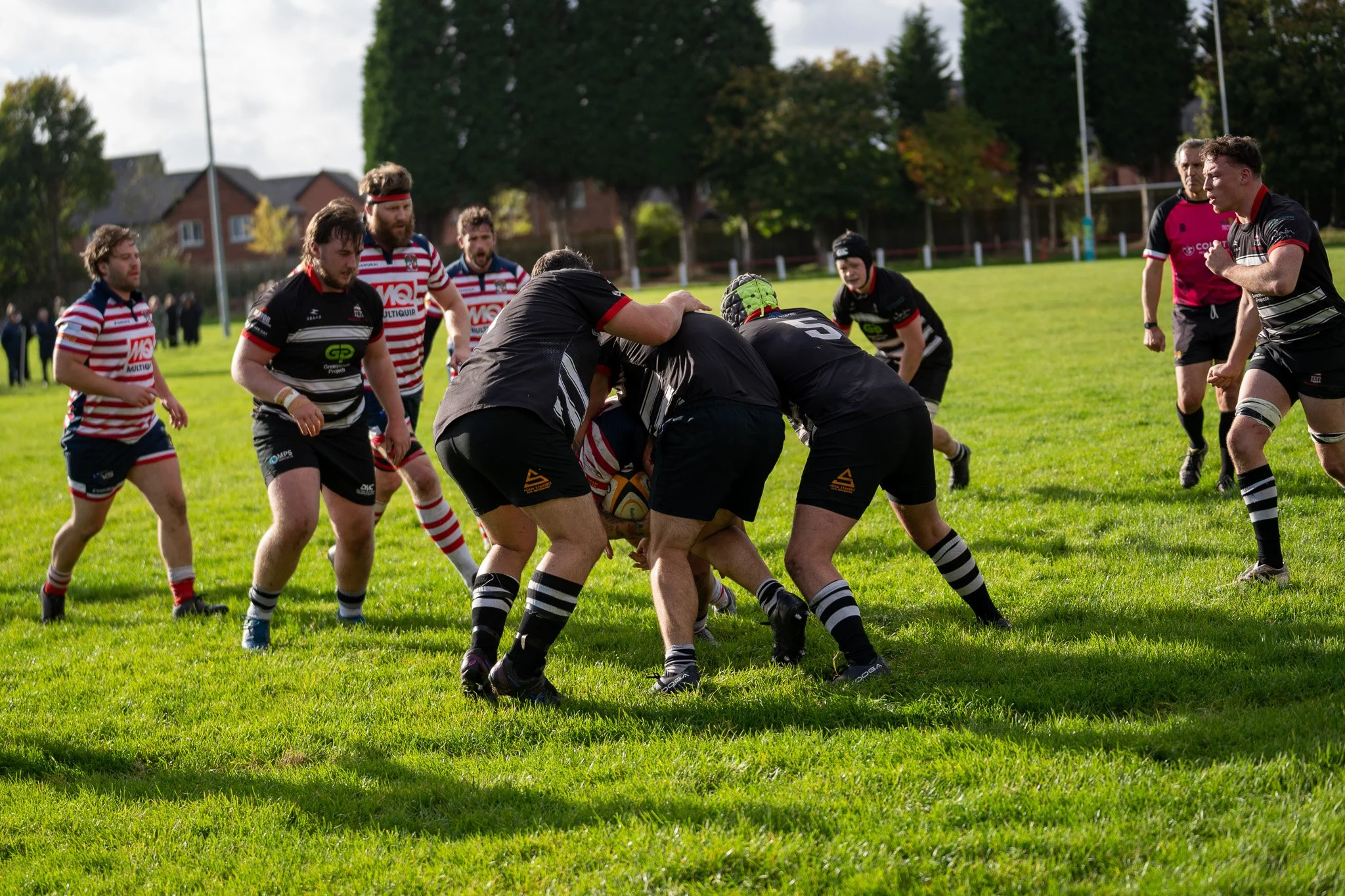 DSC04278.jpg
