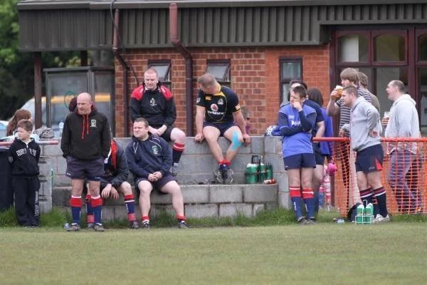 ALDWINIANS COACHES V ALDWINIANS COLTS 2012 BY TIM ABRAM - 495.jpg