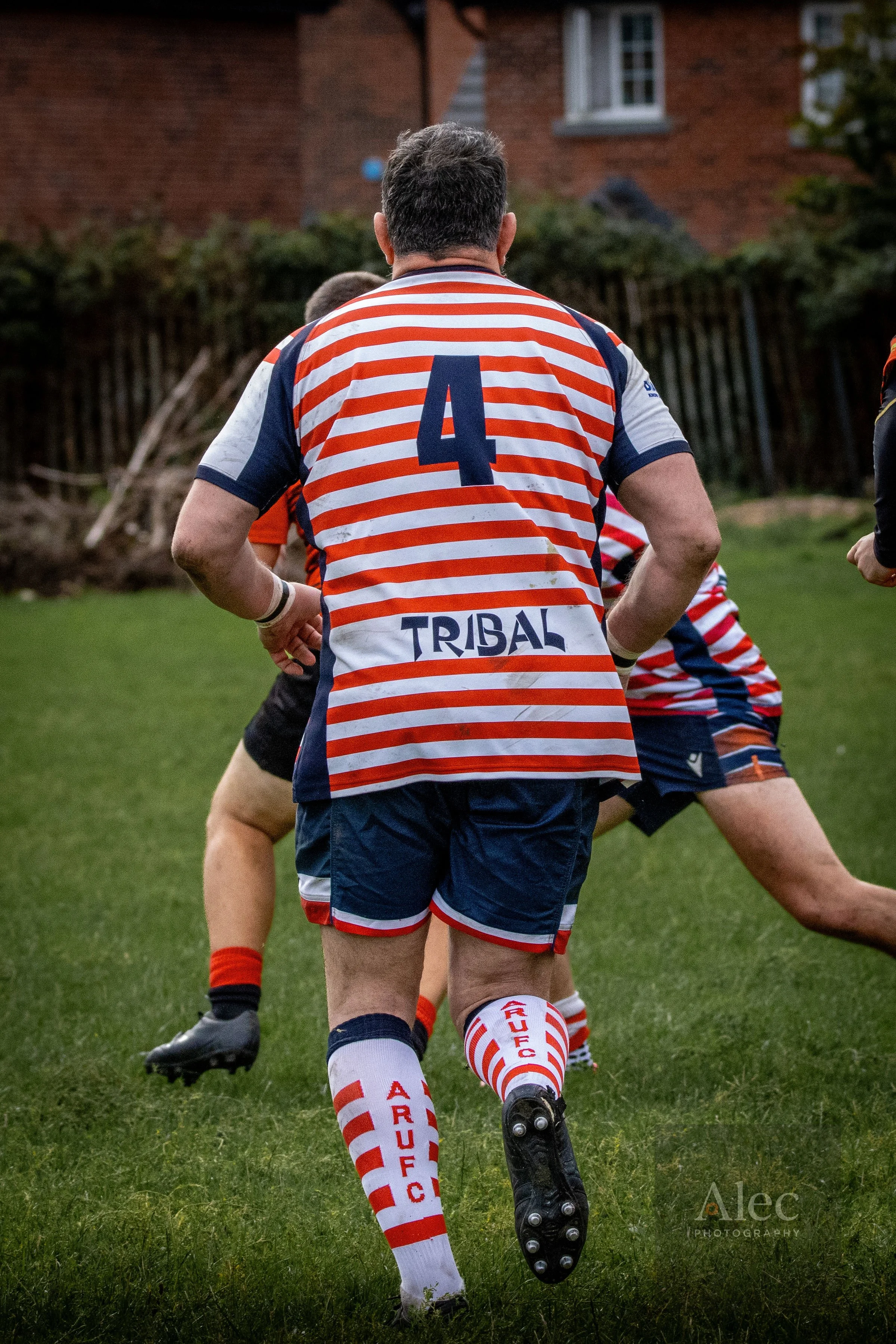 AlecPhotography-119.jpg