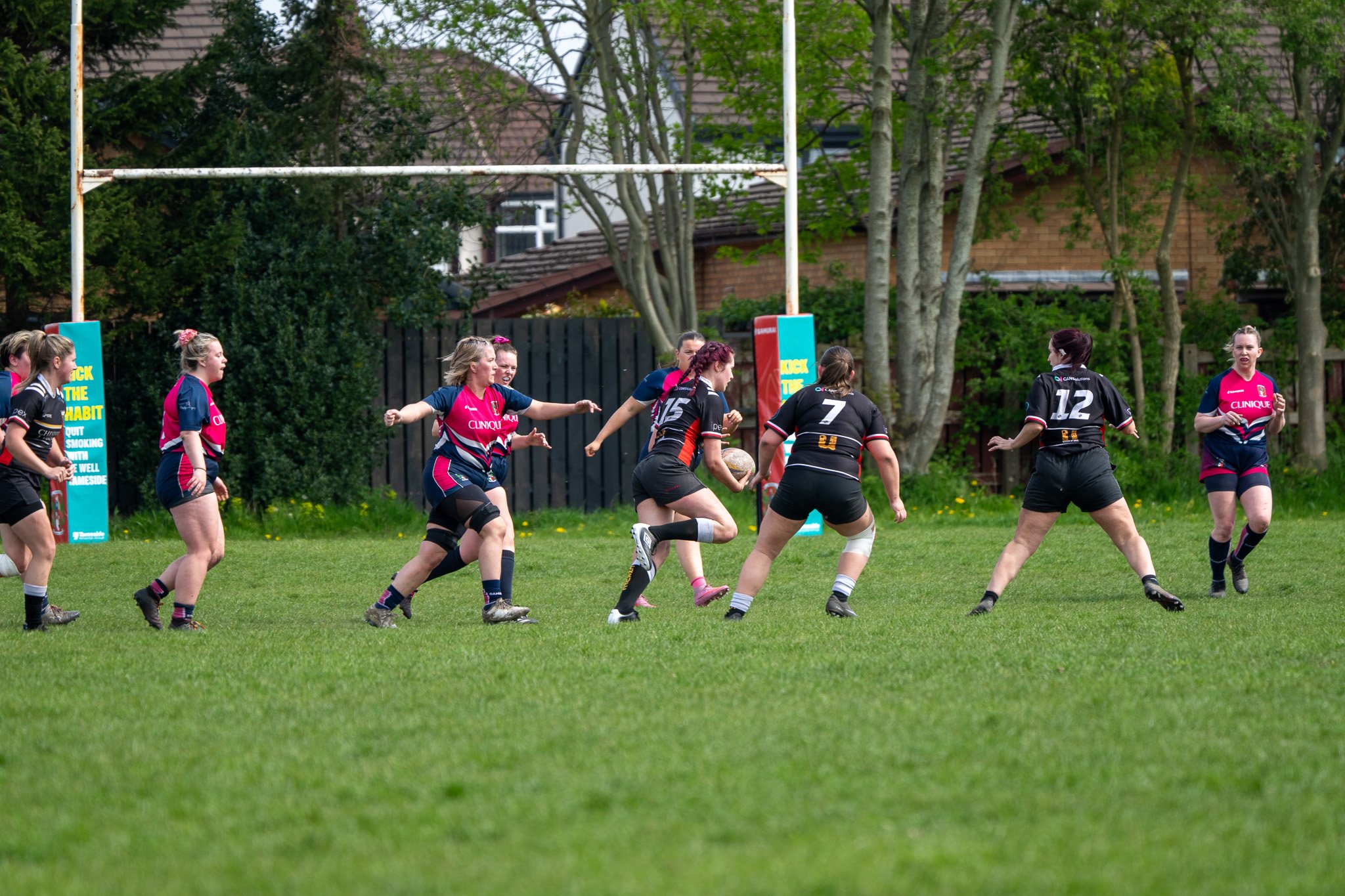 DSC02173.jpg