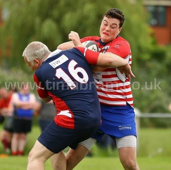 ALDWINIANS RUFC COACHES V COLTS 2014 - 268.jpg
