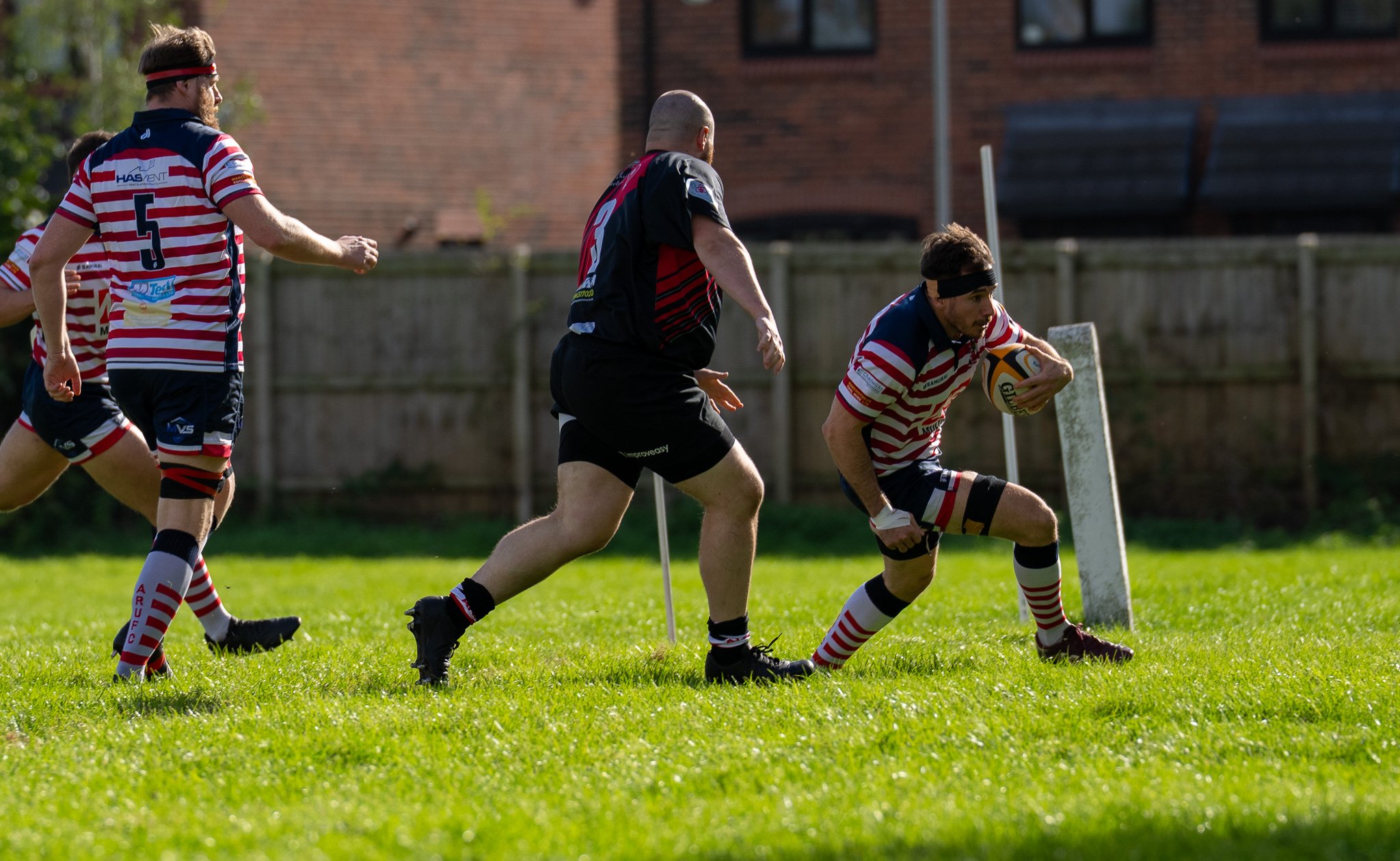 DSC03325.jpg