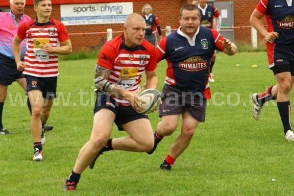 ALDWINIANS RUFC COACHES V COLTS 2014 - 948.jpg