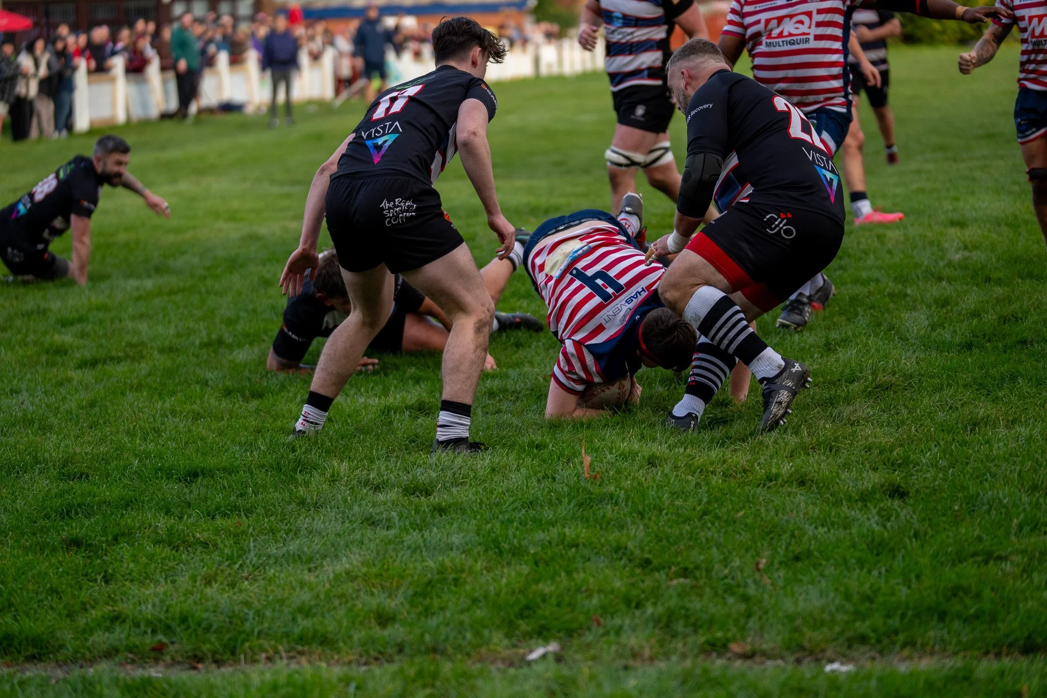 DSC05276.jpg