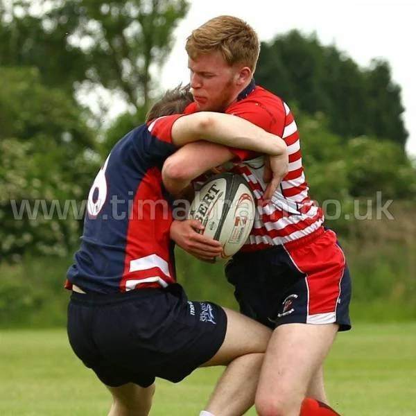 ALDWINIANS RUFC COACHES V COLTS 2014 - 272.jpg