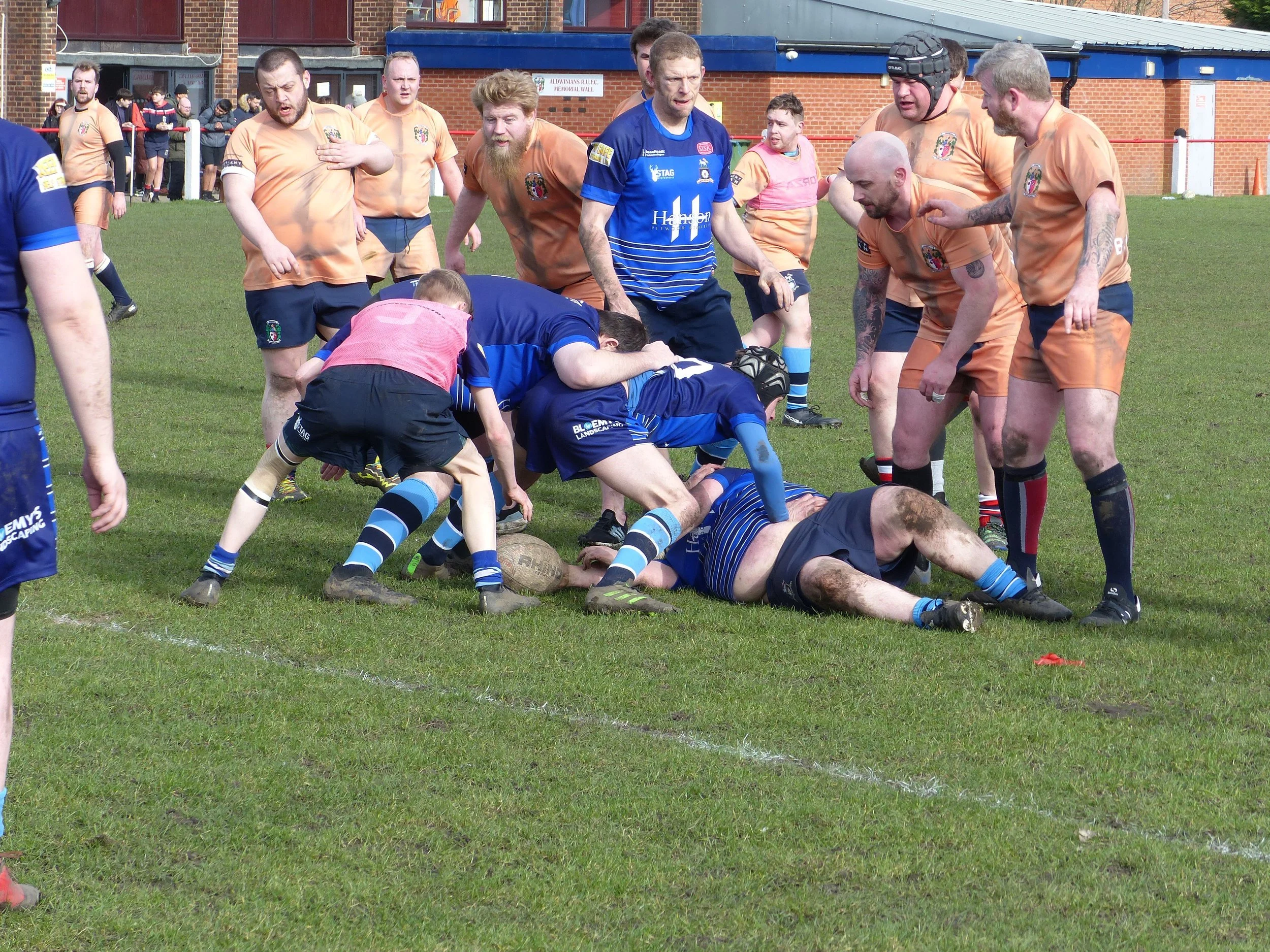 P1170482.JPG