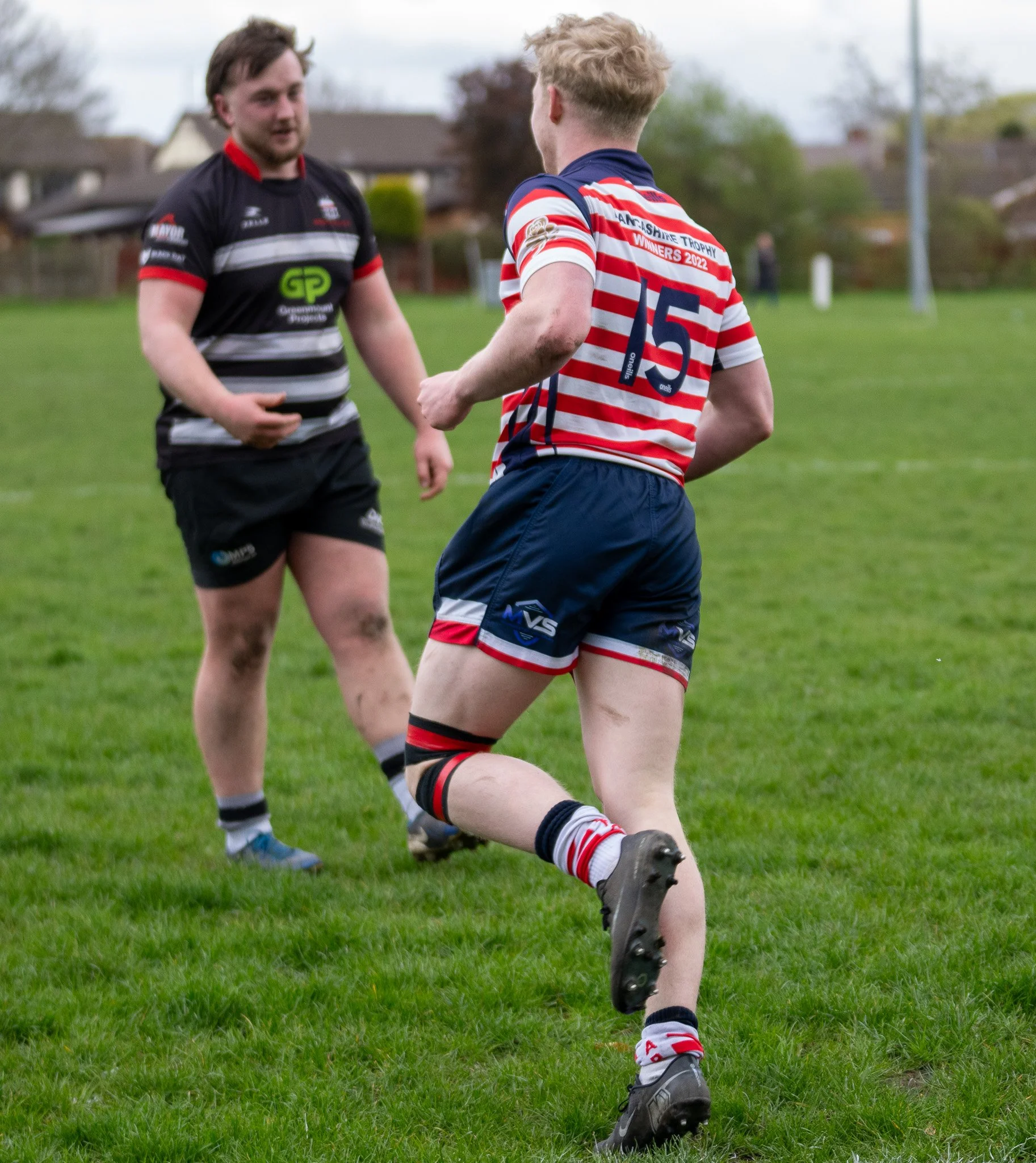 DSC01050.jpg