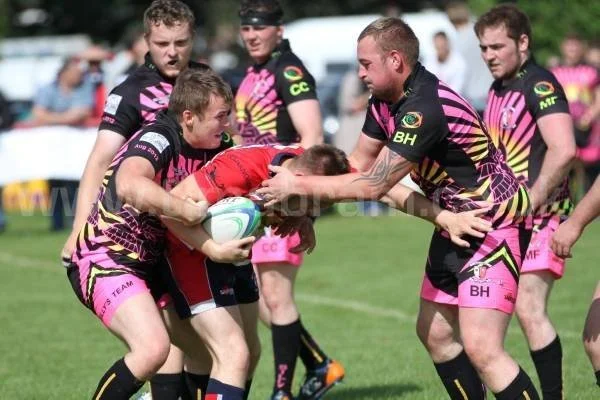 ALDWINIANS V BILLY DERRIG SELECT %2826-08-12%29 BY TIM ABRAM - 724.jpg