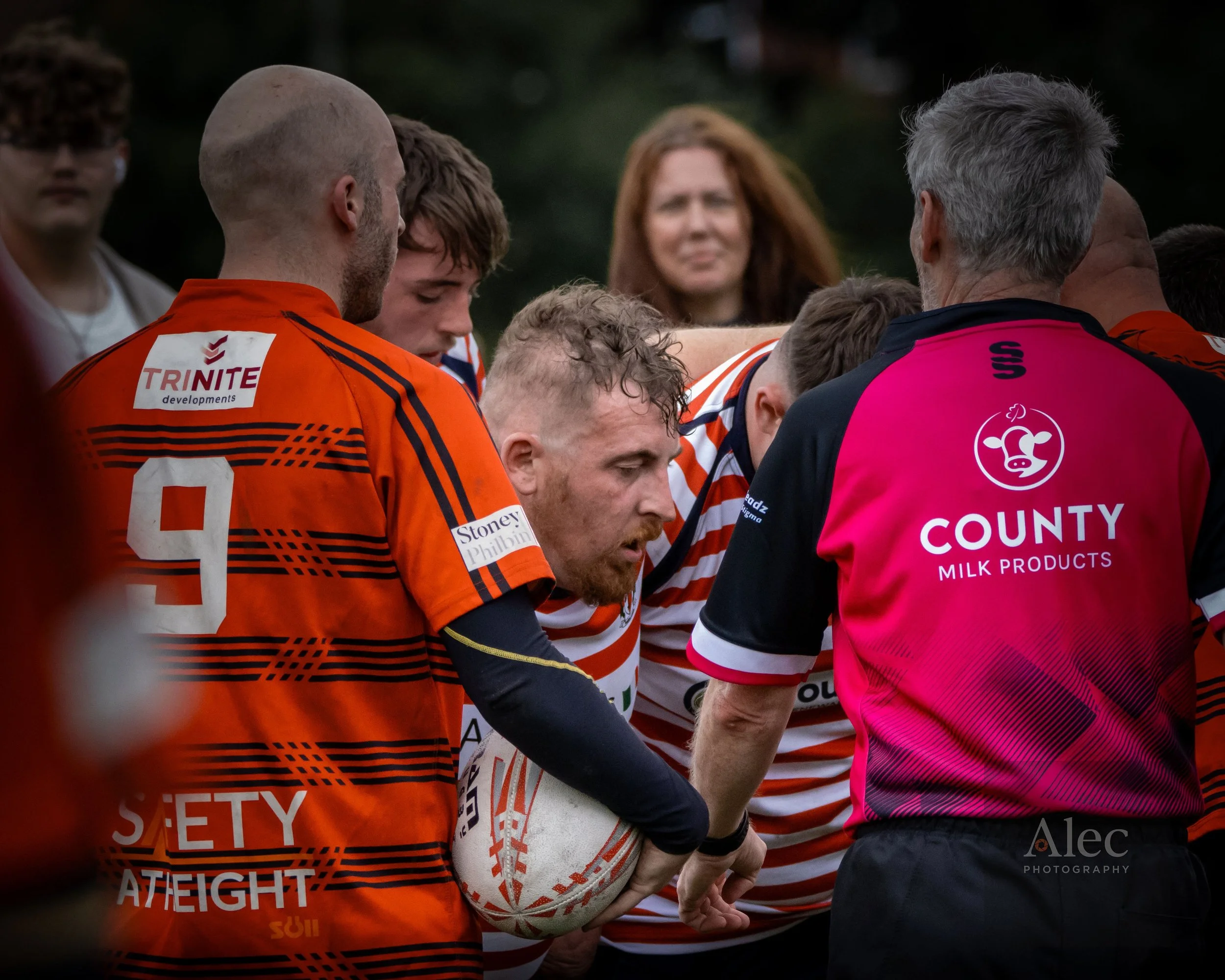 AlecPhotography-127.jpg