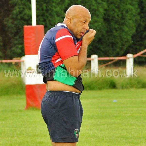ALDWINIANS RUFC COACHES V COLTS 2014 - 935.jpg