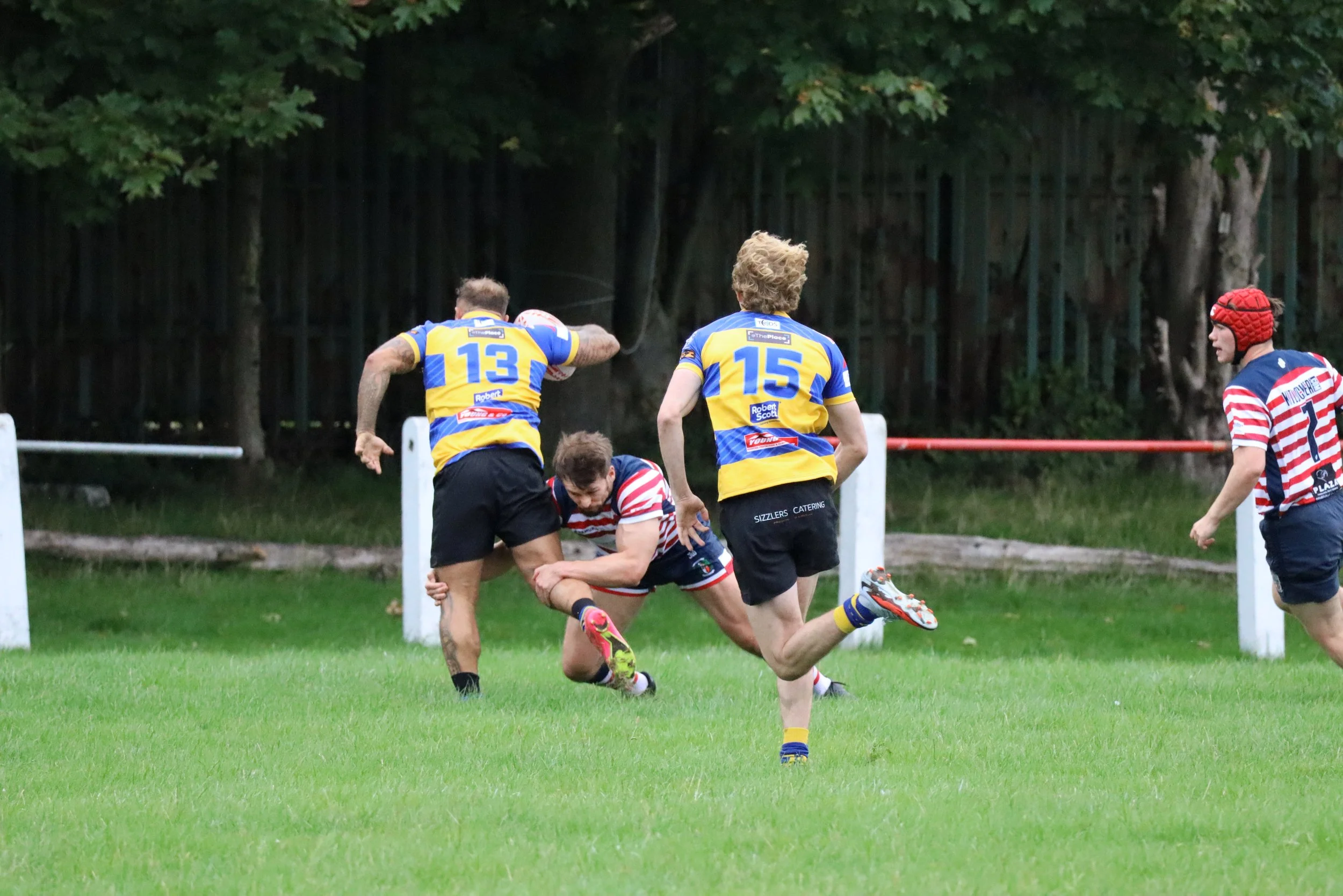 IMG_5363.JPG