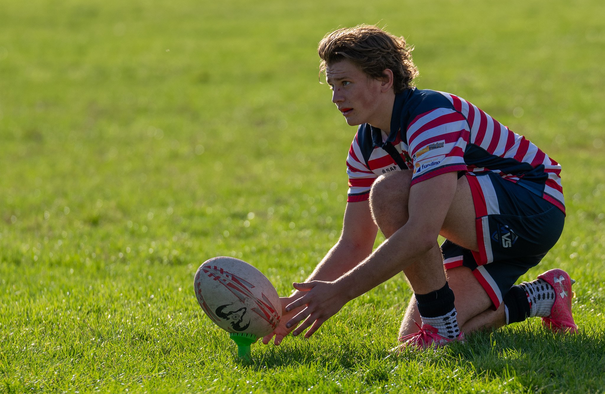 DSC03675.jpg