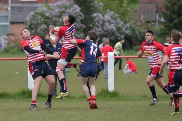 ALDWINIANS COACHES V ALDWINIANS COLTS 2012 BY TIM ABRAM - 485.jpg